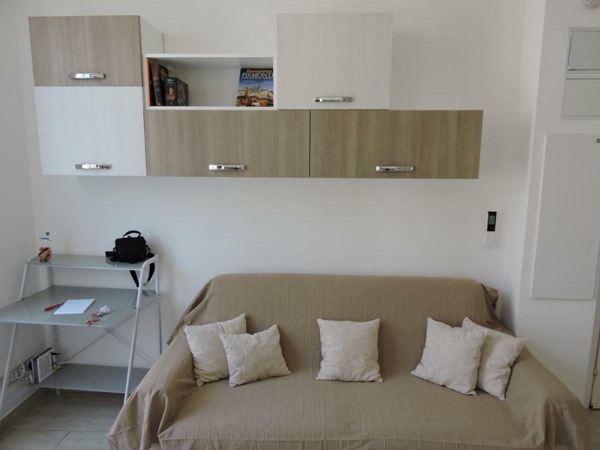 Nice/Nizza : Apartment エクステリア 写真
